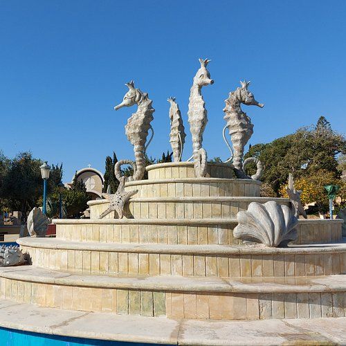 Aiya-Napa